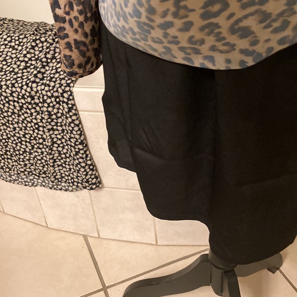 Dress - Picture 10 of 16